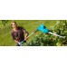 GARDENA THS 500/48 Elektryczne nożyce do żywopłotu (500W/48cm) 8883-20