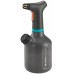 GARDENA EasyPump opryskiwacz 1l, 11114-20