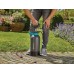 GARDENA Comfort opryskiwacz ciśnieniowy 5l+Pumpsprüher 0,75l 11134-30