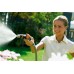 GARDENA Premium kńcówka zraszająca 8153-20