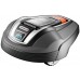 GARDENA R80Li Robot koszący 4069-72