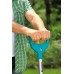 GARDENA Terraline™ szpadel ostry D 3773-24