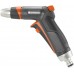 GARDENA Premium Zestaw Podstawowy 18298-20