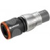 GARDENA Premium Zestaw Podstawowy 18298-20