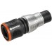 GARDENA Premium Zestaw Podstawowy 18298-20