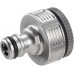 GARDENA Premium Zestaw Podstawowy 18298-20