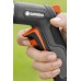 GARDENA Premium Zestaw Podstawowy 18298-20