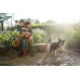 GARDENA Premium Zestaw Podstawowy 18298-20