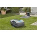 GARDENA Smart SILENO city 500 Koszący z Routerem 19066-32