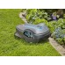 GARDENA smart Sileno life 750 Robot koszący 19113-32