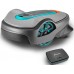 OUTLET GARDENA smart Sileno life 750 Robot koszący 19113-32 RAZ UŻYWANY !!