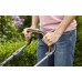 GARDENA PowerMax Li-40/37 Kosiarka akumulatorowa (bez akumulatora), 37 cm (5038-55)