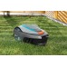 GARDENA SILENO city 400 Robot koszący, do 400 m2 15004-32