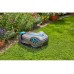 GARDENA Smart Sileno life 1000 Kosiarka, zestaw 19114-32