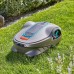 GARDENA Smart Sileno life 1000 Kosiarka, zestaw 19114-32