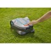 GARDENA Smart Sileno life 1000 Kosiarka, zestaw 19114-32