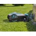 GARDENA Smart Sileno life 1000 Kosiarka, zestaw 19114-32