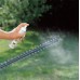 GARDENA spray pielęgnacyjny do narzędzi ogrodowych 200 ml, 2366-20