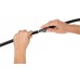 GARDENA Micro-Drip-System - łącznik 1/2" (3 szt) 8356-29