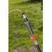 GARDENA Premium Szybkozłącze ze stopem 13 mm (1/2") – 15 mm (5/8") 18253-50