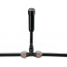 GARDENA Rozdzielacz T 32 mm x gwint wewnętrzny 3/4" 2791-20