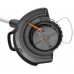 GARDENA Podkaszarka akumulatorowa EasyCut Li 28/23 R, 9825-20