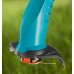 GARDENA SmallCut Plus 350/23 Podkaszarka żyłkowa 9806-20