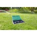 GARDENA Bluetooth® Zawór do nawadniania 9V, 1285-29