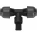 Gardena Sprinkler-System Zawór odwadniający, 3/4" 2760-37
