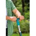 GARDENA Terraline™ szpadel prosty, 3772-24