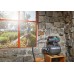 GARDENA 3700/4 Zestaw hydroforowy (800W/ 3 700l/h ) 9023-20