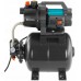 GARDENA 3700/4 Zestaw hydroforowy (800W/ 3 700l/h ) 9023-20