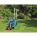 GARDENA Wózek z wężem ogrodowym 60 TS CLASSIC 8001-20