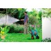 GARDENA Wózek z wężem ogrodowym 60 TS CLASSIC 8001-20