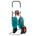 GARDENA Classic wózek na wąż 60 HG – zestaw 8004-20