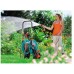 GARDENA Classic wózek na wąż 60 HG – zestaw 8004-20