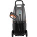 OUTLET GARDENA AquaClean Li-40/60 Akumulatorowa myjka ciśnieniowa 40V / 2.6Ah 9341-20