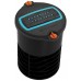Gardena Sprinkler-System OS 140 Zraszacz wynurzalny wahadłowy 8223-20