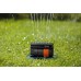 Gardena Sprinkler-System OS 140 Zraszacz wynurzalny wahadłowy 8223-20