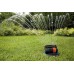 Gardena Sprinkler-System OS 140 Zraszacz wynurzalny wahadłowy 8223-20