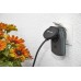 GARDENA Smart Power Wtyczka wielofunkcyjna 19095-20