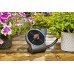 Gardena AquaBloom Nawadnianie słoneczne Set, 13300-20