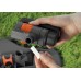 GARDENA AquaZoom compact Zraszacz 18708-20