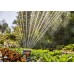 GARDENA AquaZoom compact Zraszacz 18708-20