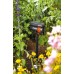 GARDENA Micro-Drip-System - zraszacz wahadłowy OS 90, 8364-20