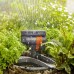 GARDENA Aquazoom compact Zraszacz wahadłowy 18708-34