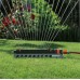 GARDENA Comfort Aquazoom 350/2 1975-20