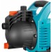 GARDENA 3000/4 pompa ogrodowa 600W z zestawem ssącym 01718-20