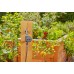 GARDENA Sterownik nawadniania EasyPlus 01897-20