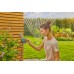 GARDENA Sterownik nawadniania EasyPlus 01897-20